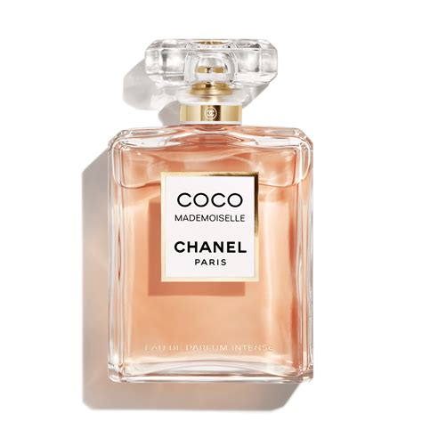 coco chanel perfume 3.4 oz|Coco Chanel mademoiselle cheapest price.